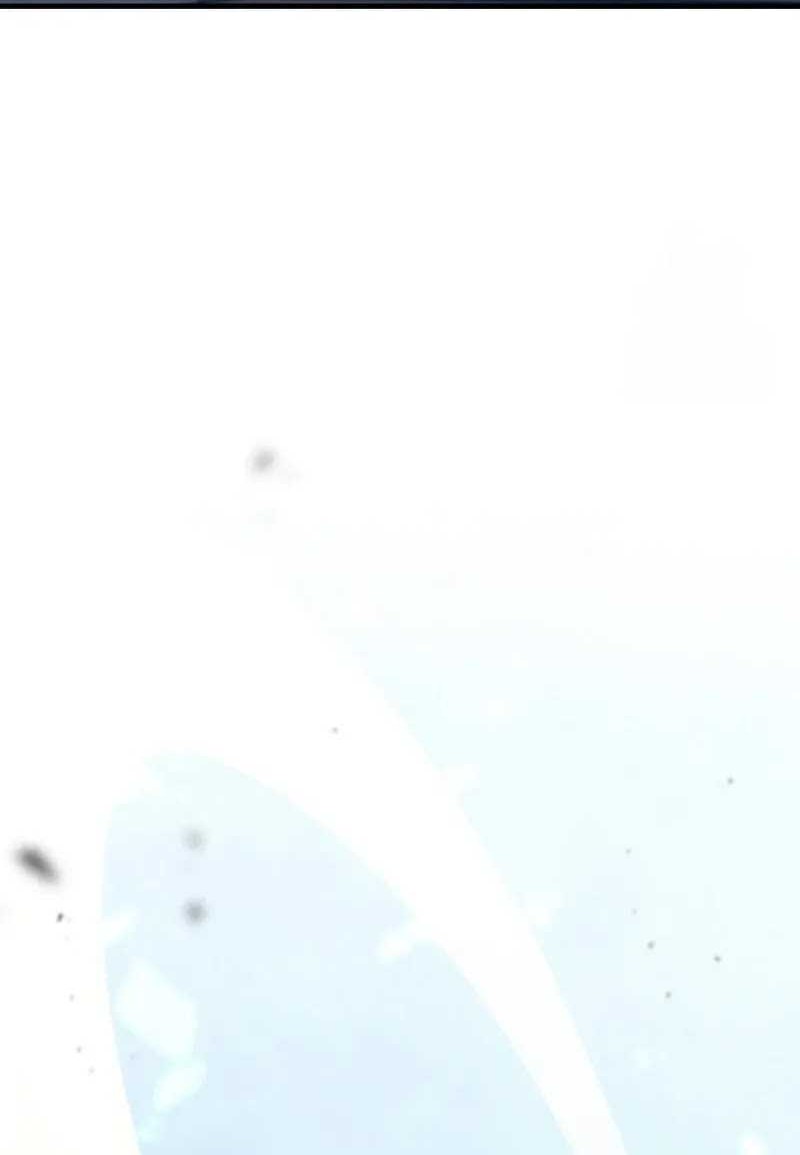 Admission is a Waste of Time Chapter 31 page 23