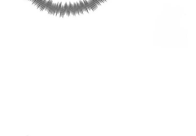 Admission is a Waste of Time Chapter 31 page 35