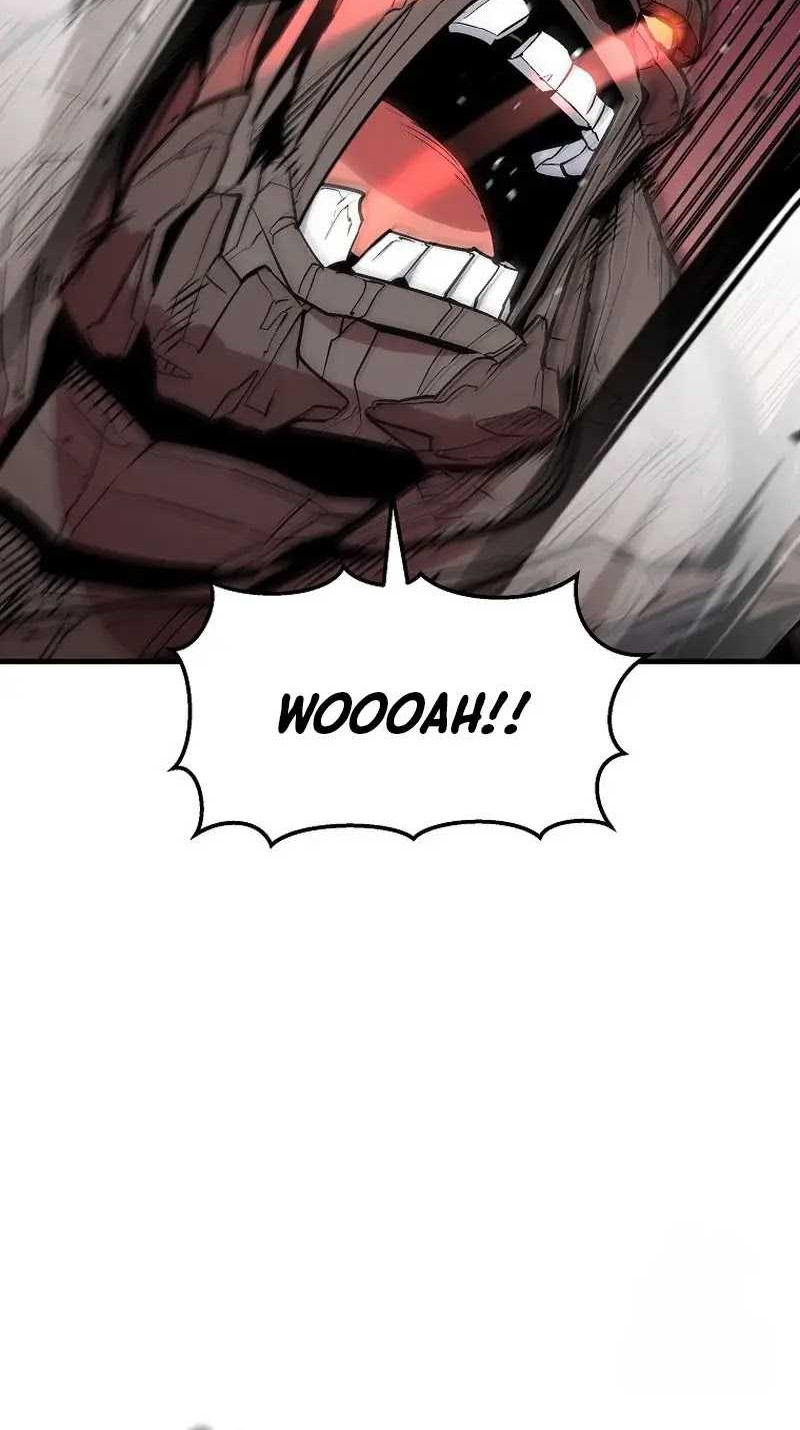 Admission is a Waste of Time Chapter 31 page 70