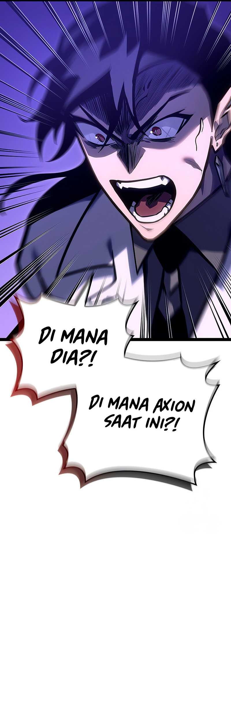 Regressing As The Reincarnated Bastard Of The Sword Clan Chapter 27 page 34