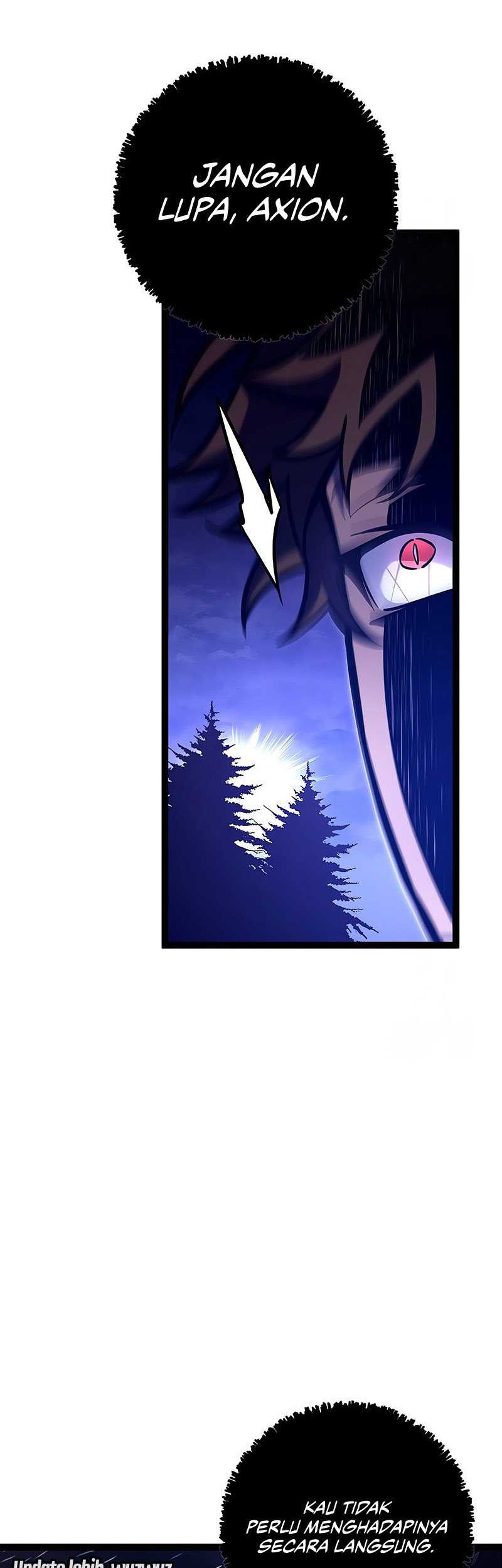 Regressing As The Reincarnated Bastard Of The Sword Clan Chapter 27 page 39