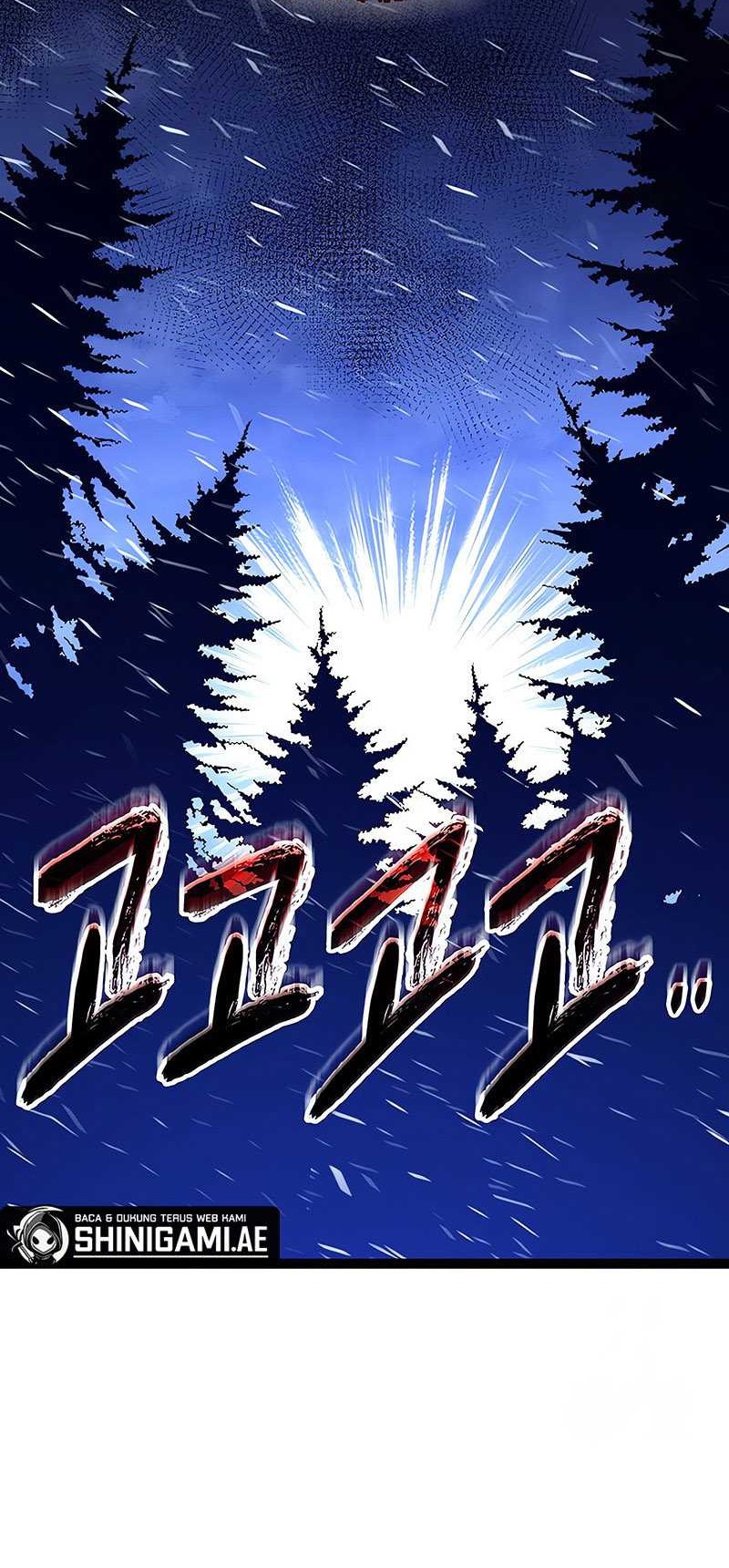Regressing As The Reincarnated Bastard Of The Sword Clan Chapter 27 page 41