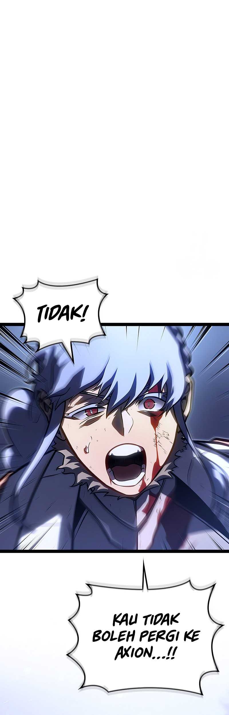 Regressing As The Reincarnated Bastard Of The Sword Clan Chapter 27 page 44