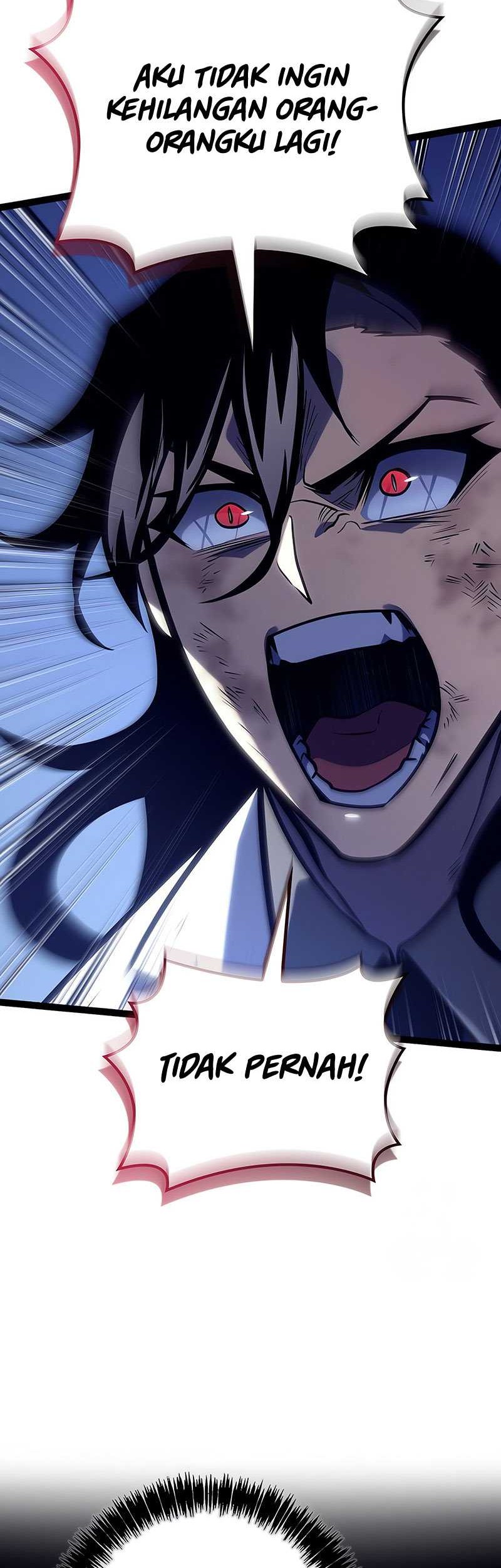 Regressing As The Reincarnated Bastard Of The Sword Clan Chapter 27 page 51