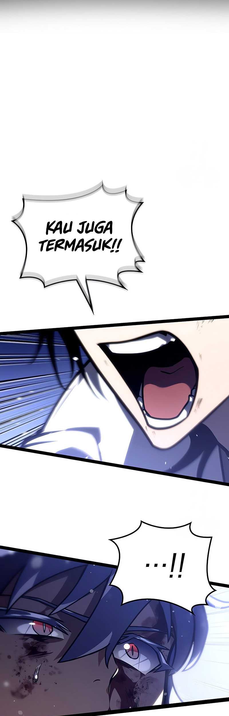 Regressing As The Reincarnated Bastard Of The Sword Clan Chapter 27 page 54