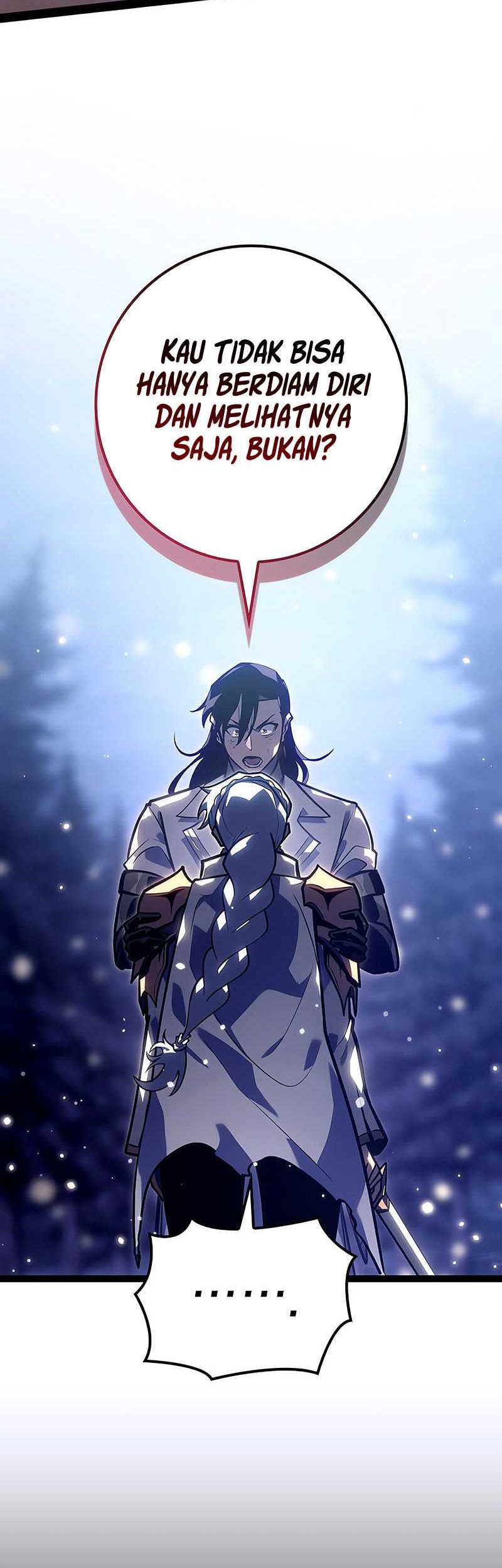 Regressing As The Reincarnated Bastard Of The Sword Clan Chapter 27 page 55