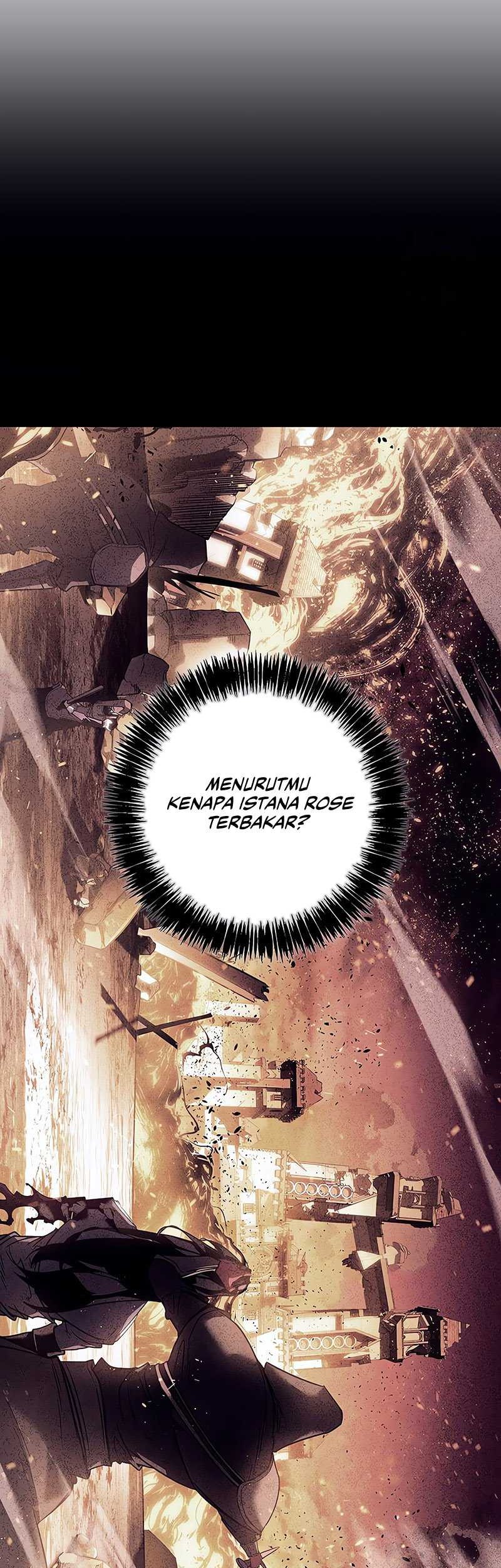 Regressing As The Reincarnated Bastard Of The Sword Clan Chapter 27 page 56