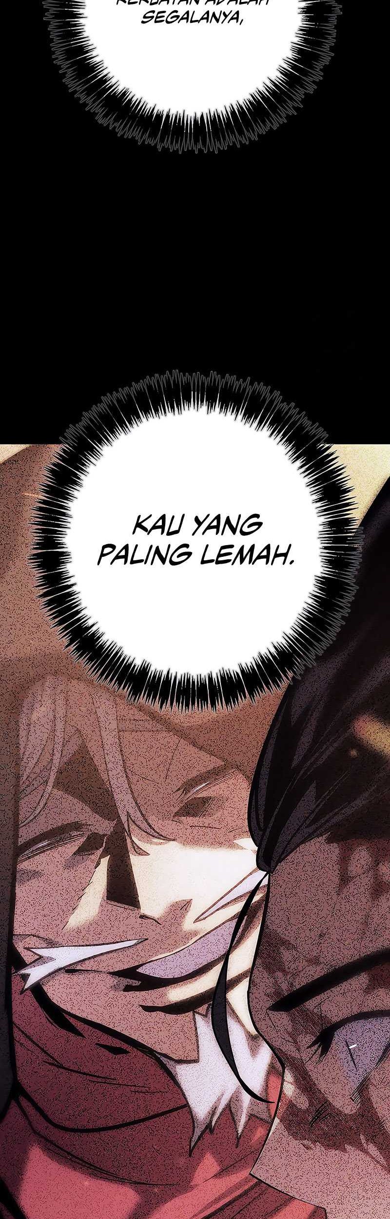 Regressing As The Reincarnated Bastard Of The Sword Clan Chapter 27 page 59