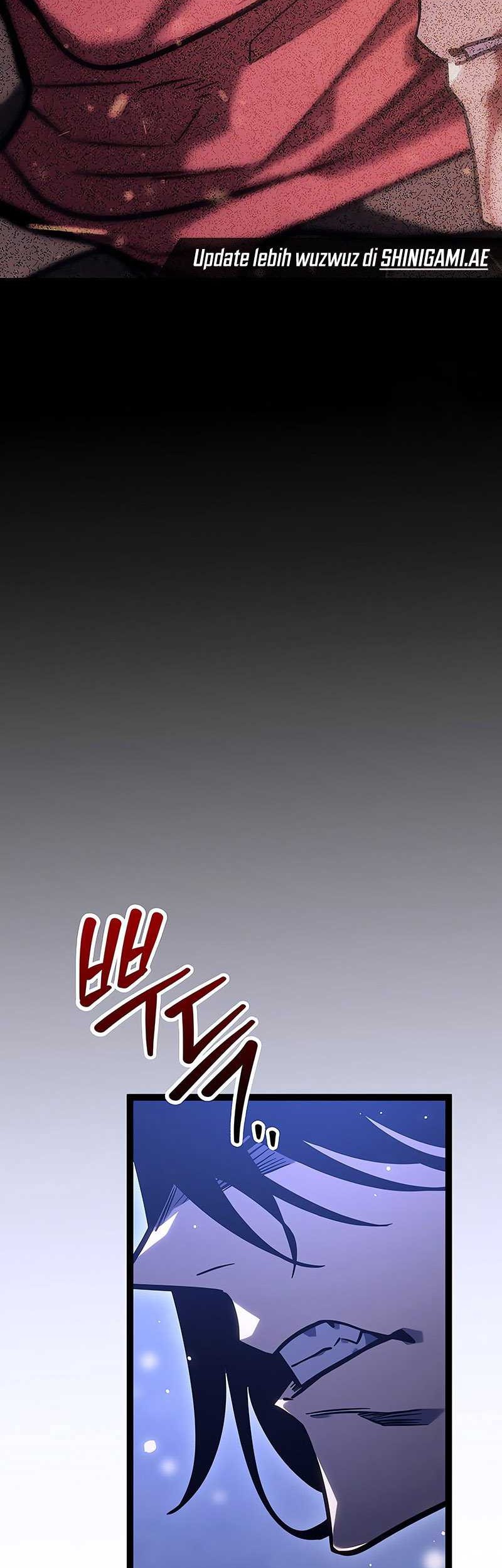 Regressing As The Reincarnated Bastard Of The Sword Clan Chapter 27 page 60