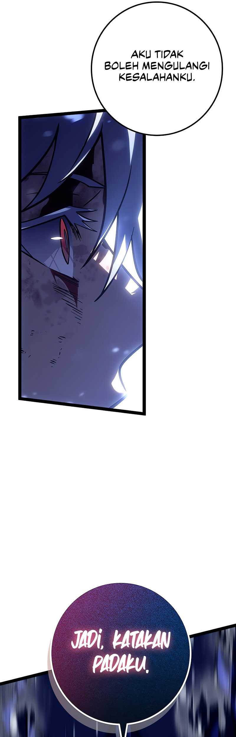 Regressing As The Reincarnated Bastard Of The Sword Clan Chapter 27 page 62