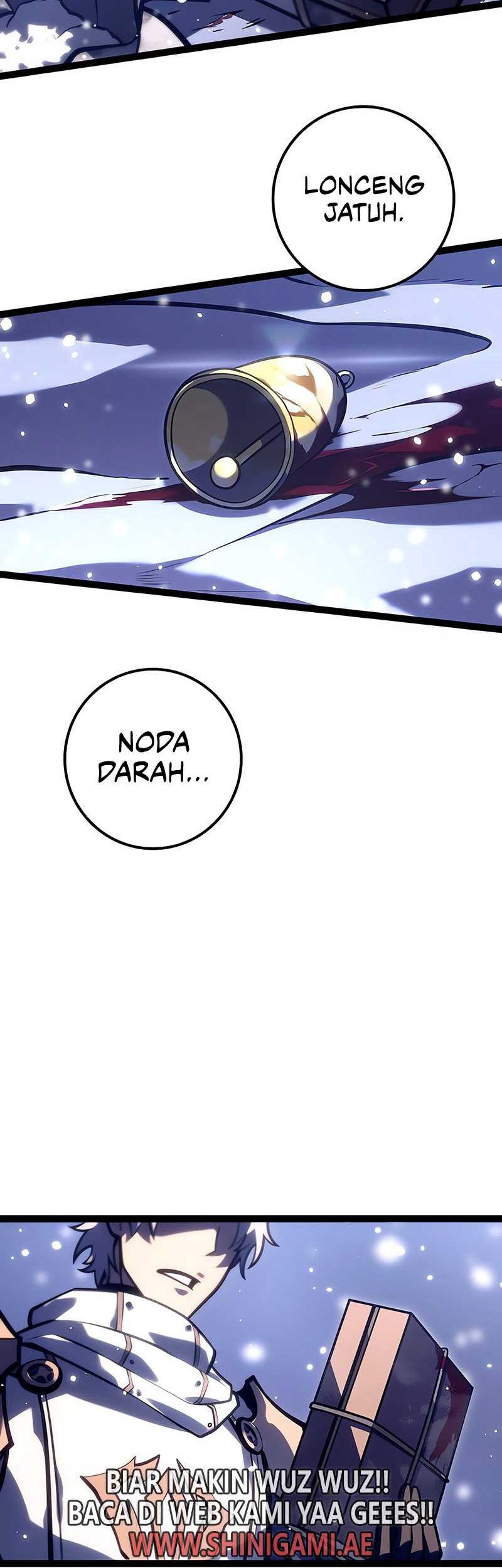 Regressing As The Reincarnated Bastard Of The Sword Clan Chapter 27 page 67