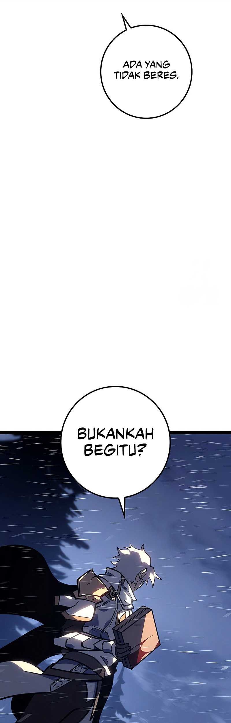 Regressing As The Reincarnated Bastard Of The Sword Clan Chapter 27 page 68
