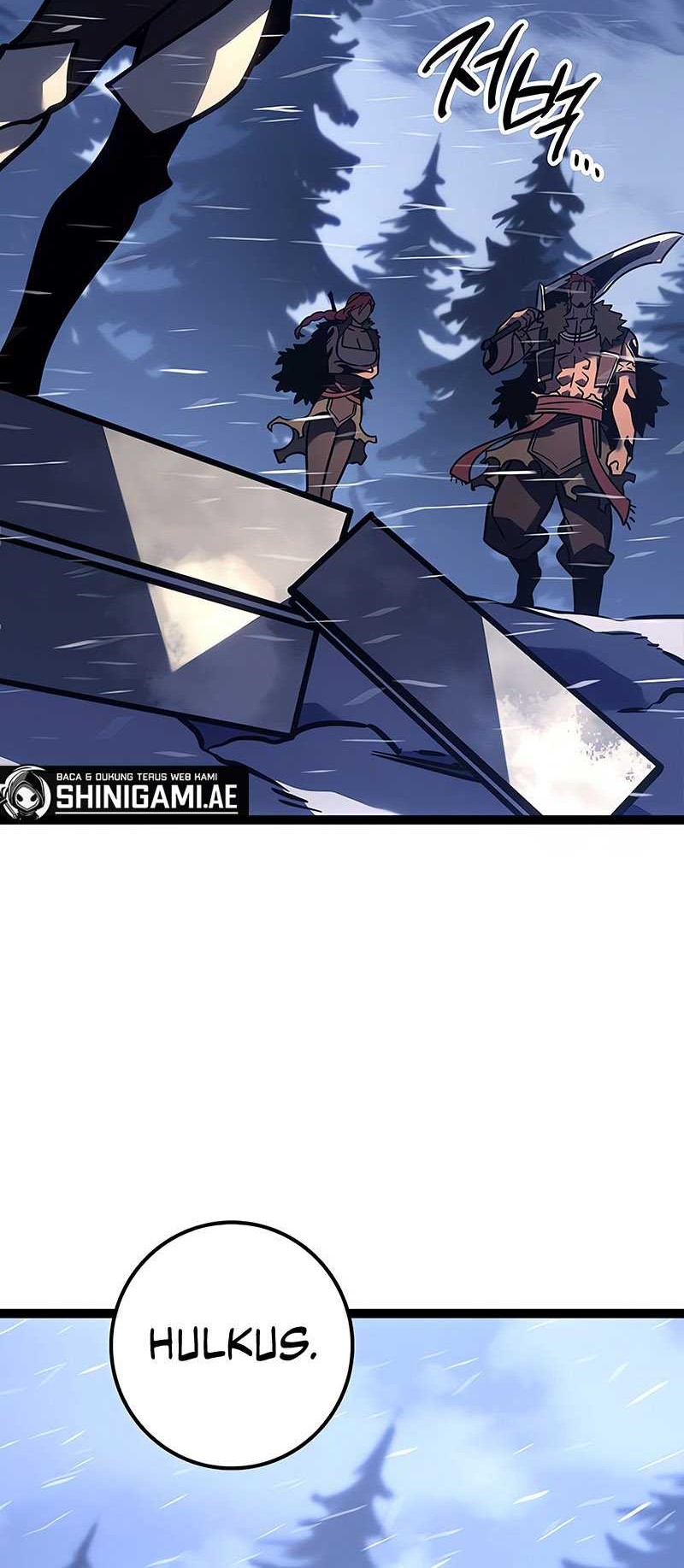 Regressing As The Reincarnated Bastard Of The Sword Clan Chapter 27 page 69