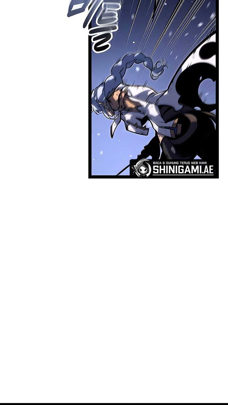 Regressing As The Reincarnated Bastard Of The Sword Clan Chapter 27 page 9