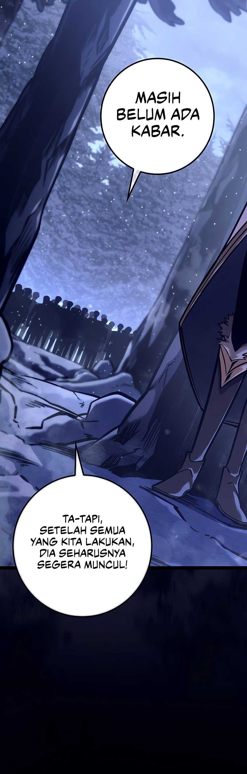 Regressing As The Reincarnated Bastard Of The Sword Clan Chapter 27 page 14