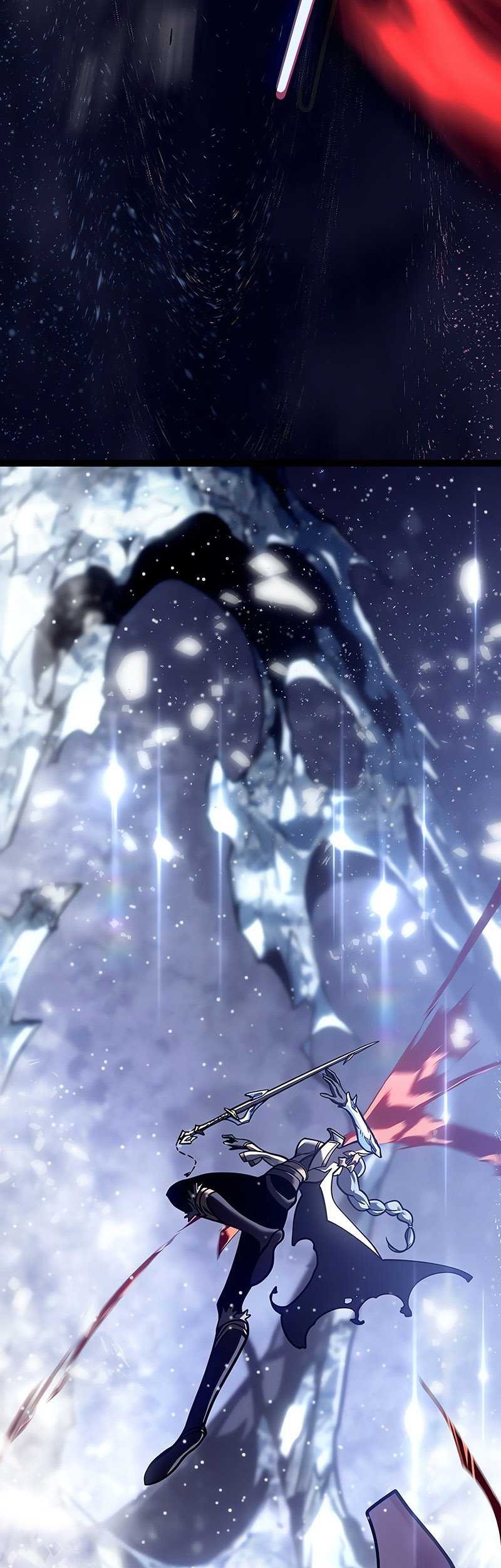 Regressing As The Reincarnated Bastard Of The Sword Clan Chapter 27 page 27