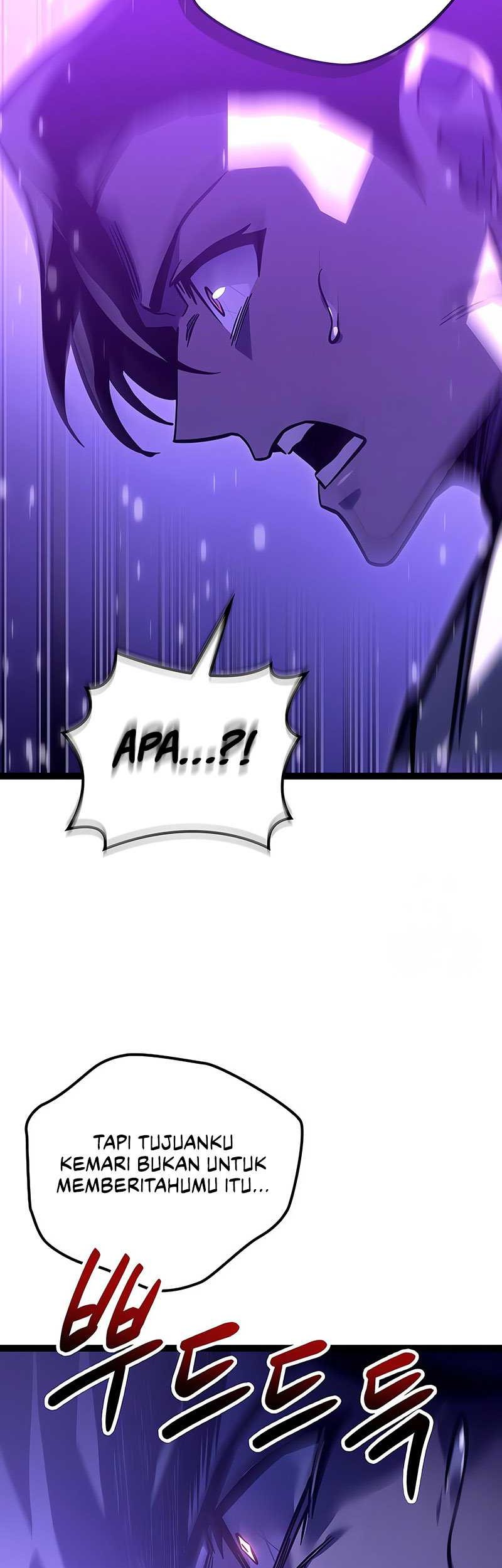 Regressing As The Reincarnated Bastard Of The Sword Clan Chapter 27 page 32