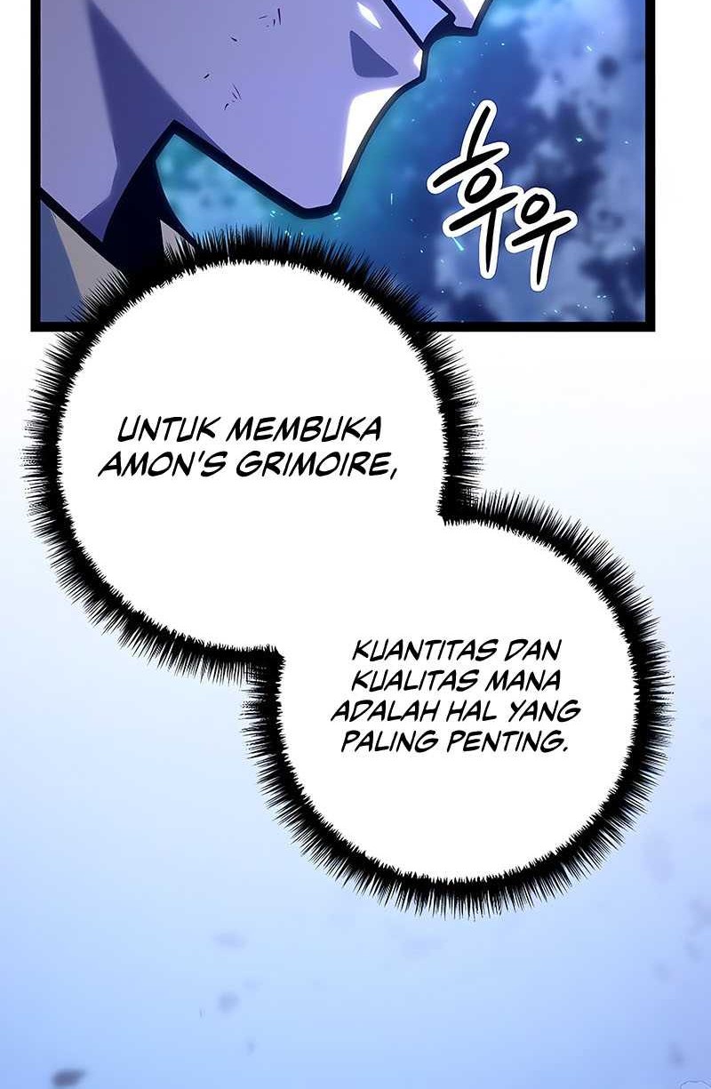 Regressing As The Reincarnated Bastard Of The Sword Clan Chapter 26 page 46