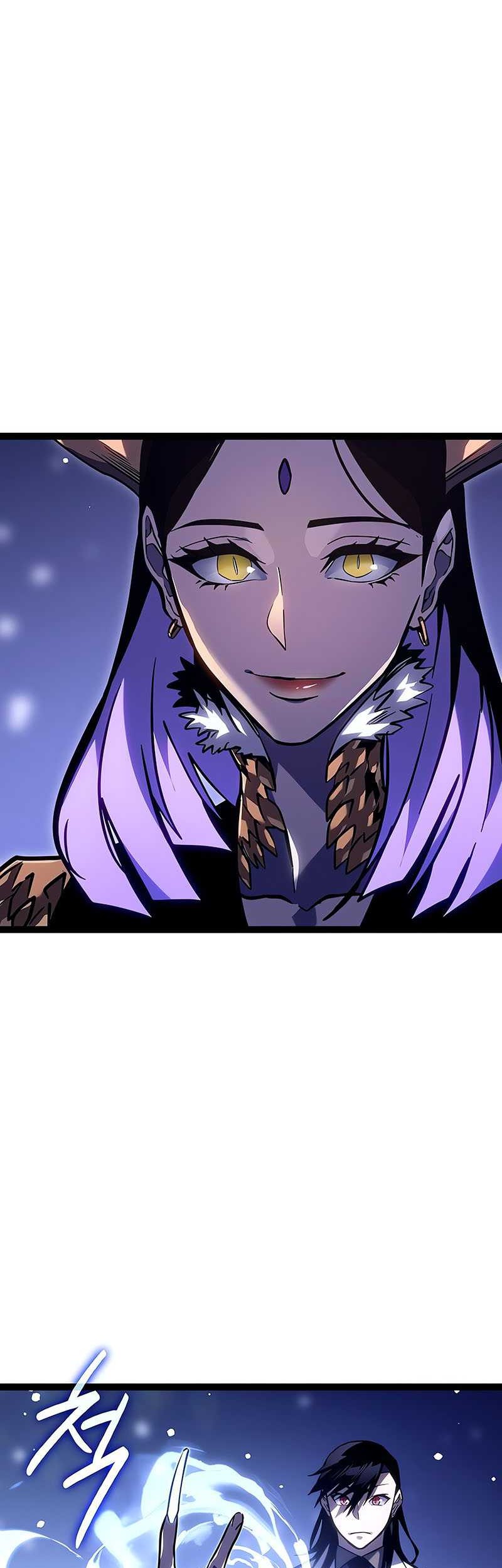 Regressing As The Reincarnated Bastard Of The Sword Clan Chapter 26 page 53