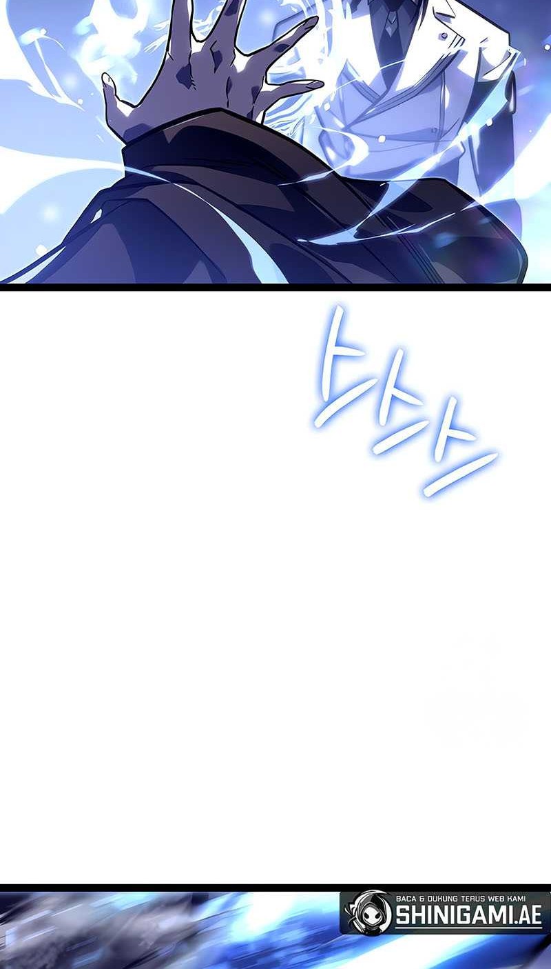 Regressing As The Reincarnated Bastard Of The Sword Clan Chapter 26 page 54