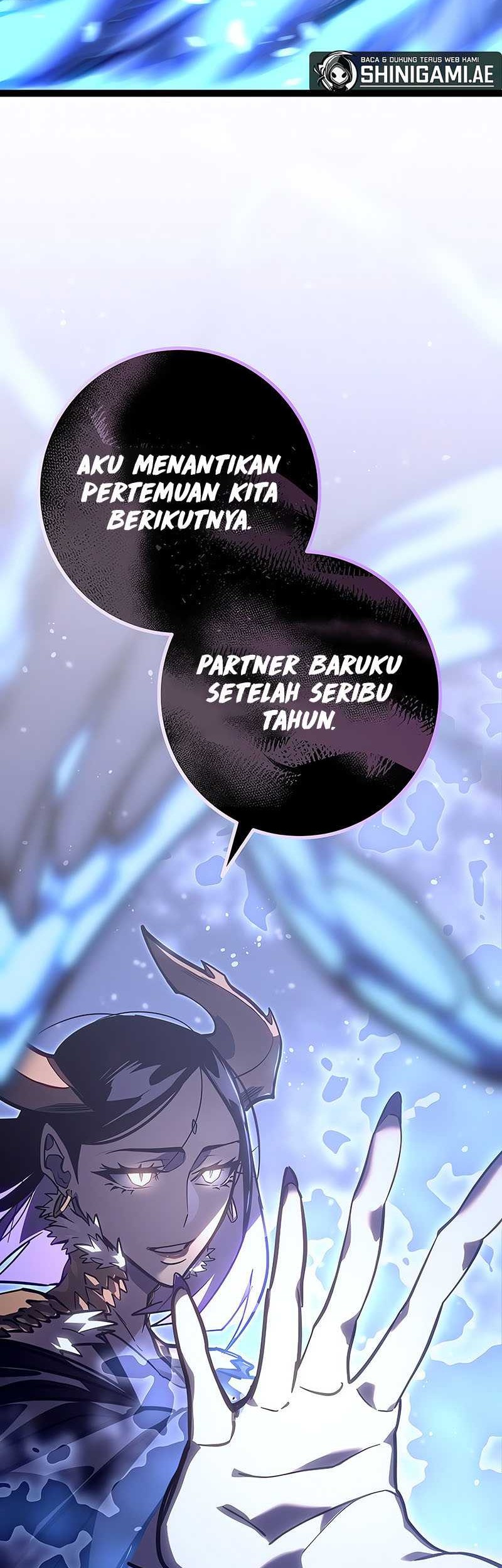 Regressing As The Reincarnated Bastard Of The Sword Clan Chapter 26 page 56
