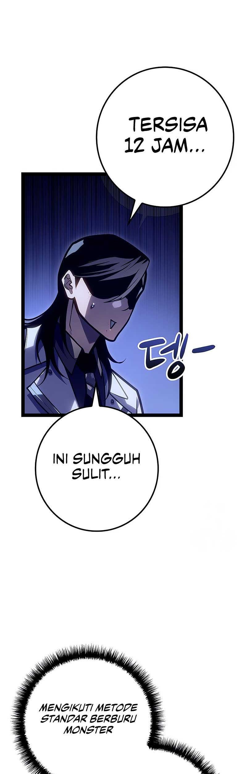 Regressing As The Reincarnated Bastard Of The Sword Clan Chapter 26 page 61