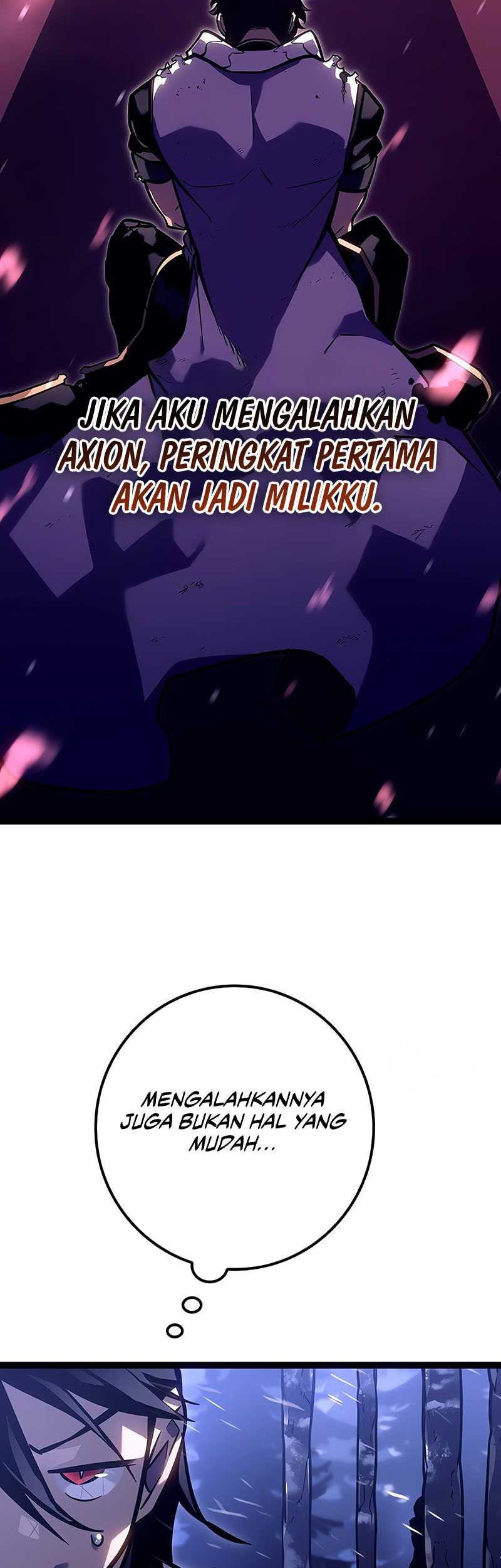Regressing As The Reincarnated Bastard Of The Sword Clan Chapter 26 page 65