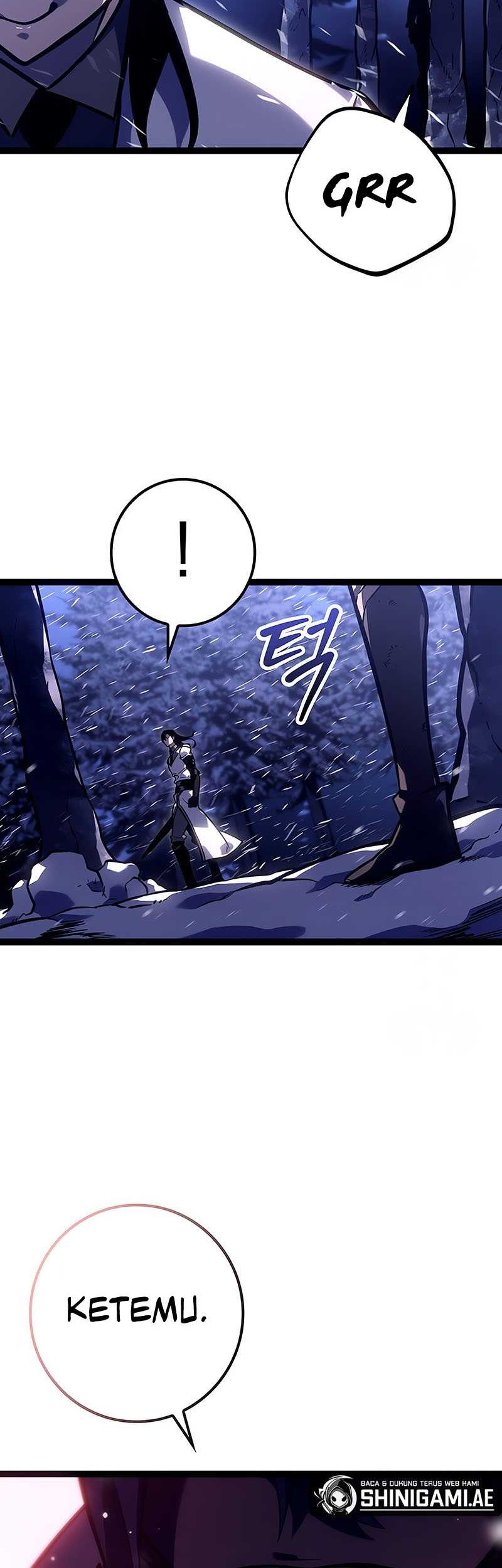 Regressing As The Reincarnated Bastard Of The Sword Clan Chapter 26 page 66