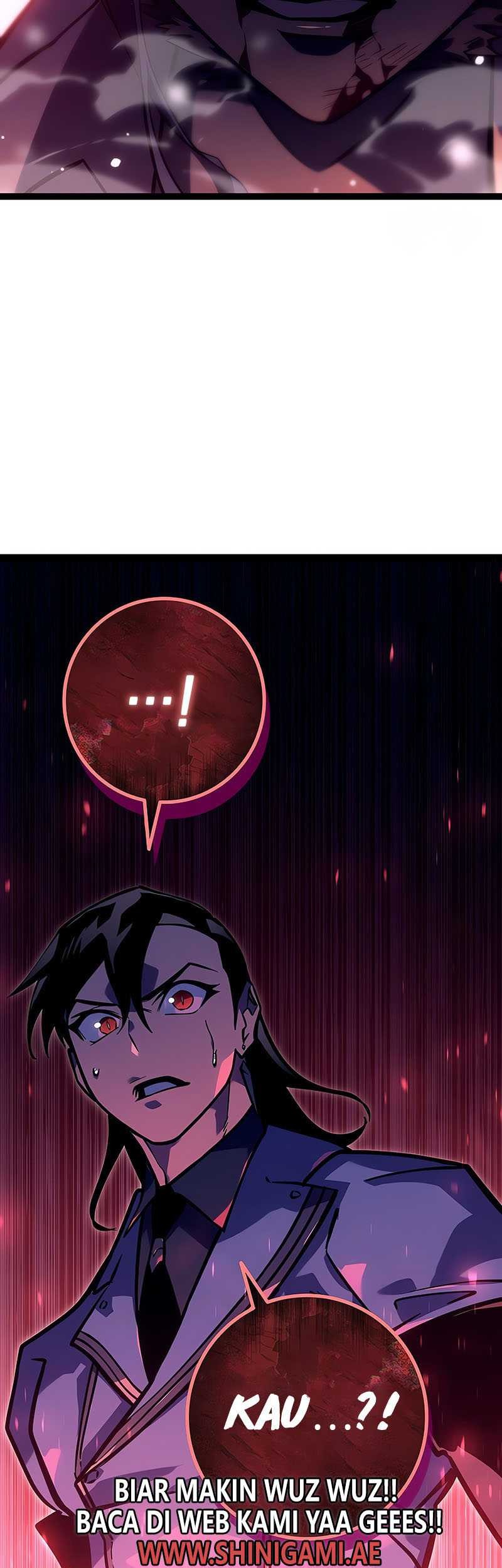 Regressing As The Reincarnated Bastard Of The Sword Clan Chapter 26 page 67