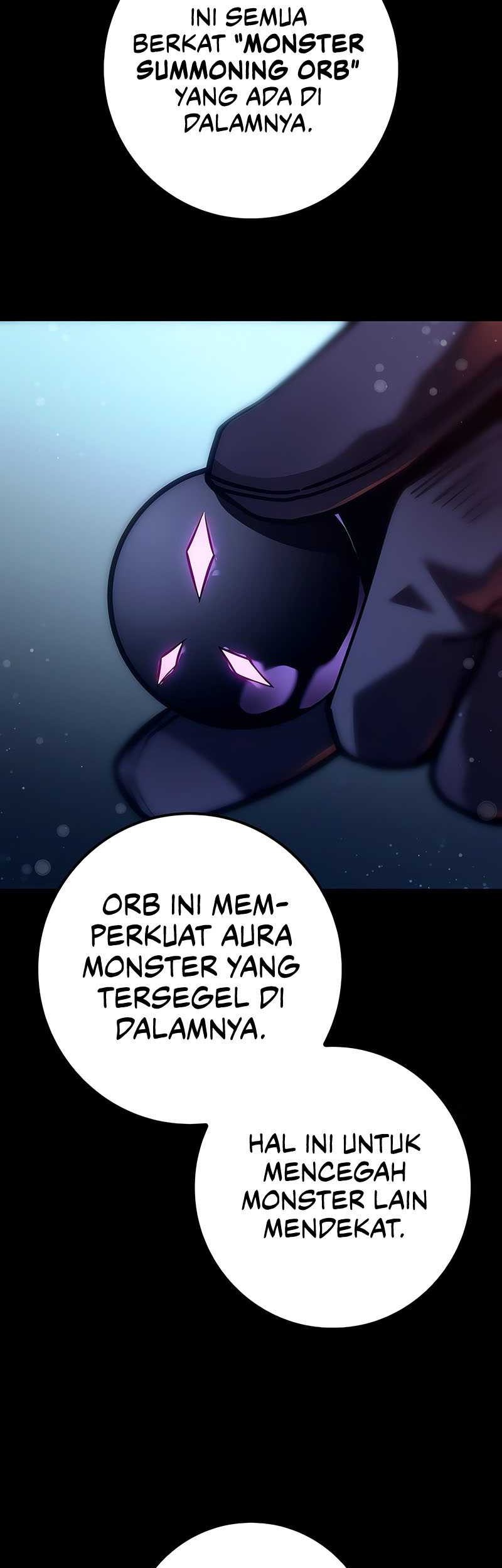 Regressing As The Reincarnated Bastard Of The Sword Clan Chapter 26 page 4