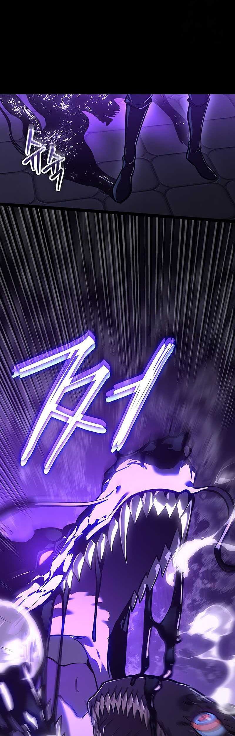 Regressing As The Reincarnated Bastard Of The Sword Clan Chapter 26 page 8