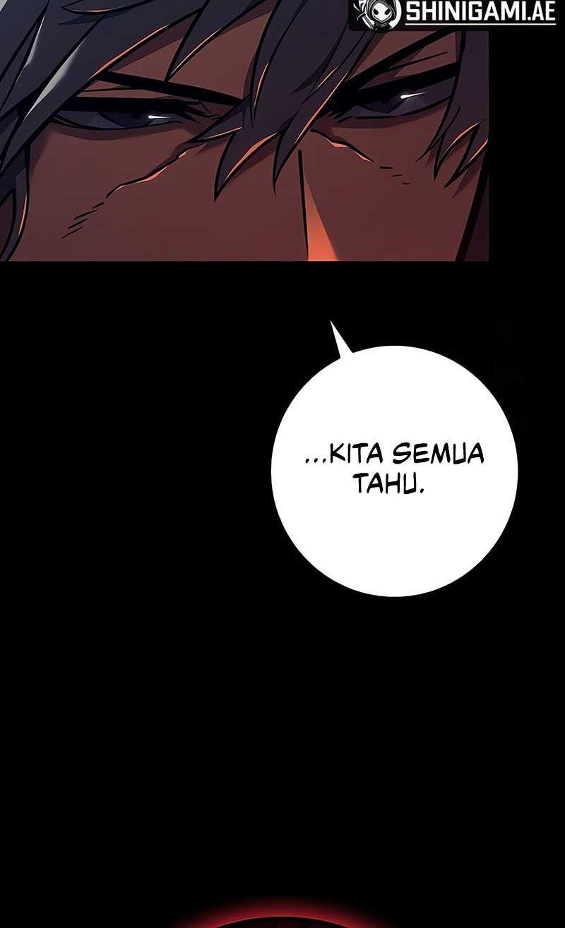 Regressing As The Reincarnated Bastard Of The Sword Clan Chapter 26 page 14