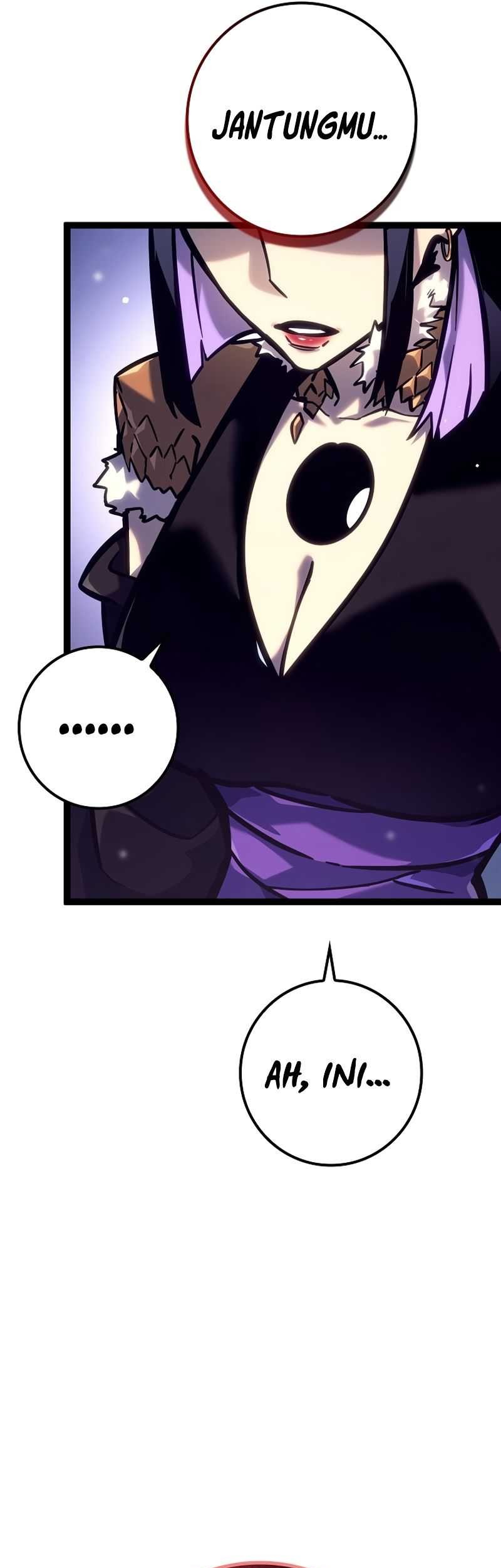 Regressing As The Reincarnated Bastard Of The Sword Clan Chapter 25 page 34