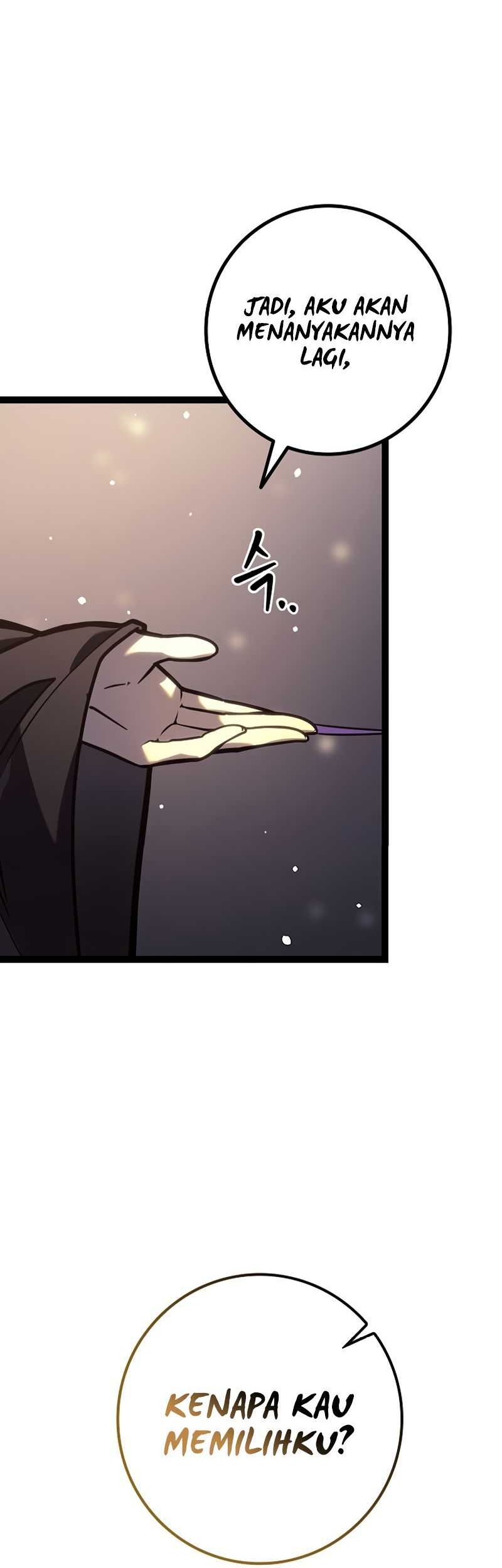 Regressing As The Reincarnated Bastard Of The Sword Clan Chapter 25 page 37