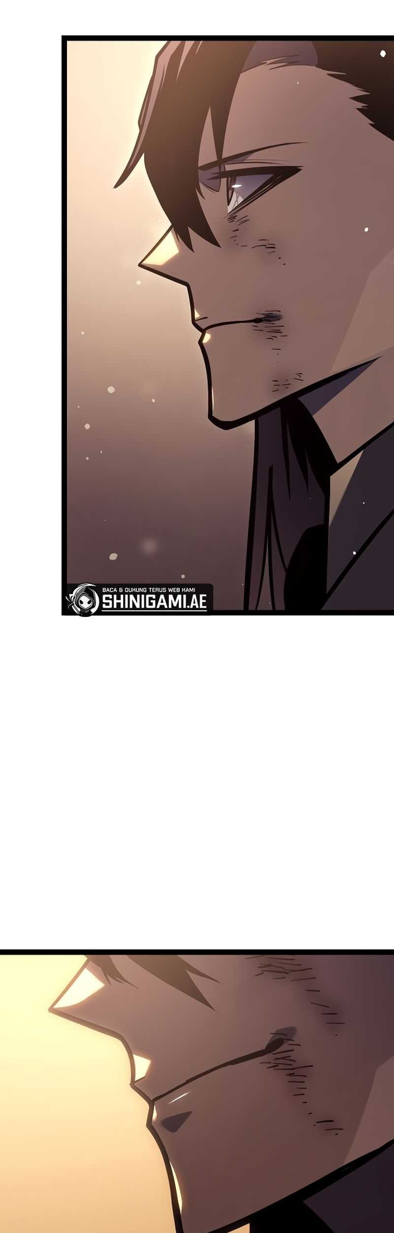Regressing As The Reincarnated Bastard Of The Sword Clan Chapter 25 page 38