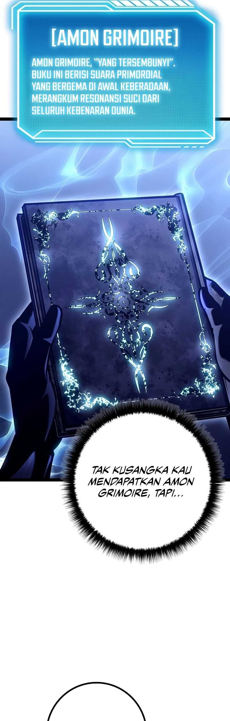 Regressing As The Reincarnated Bastard Of The Sword Clan Chapter 25 page 50