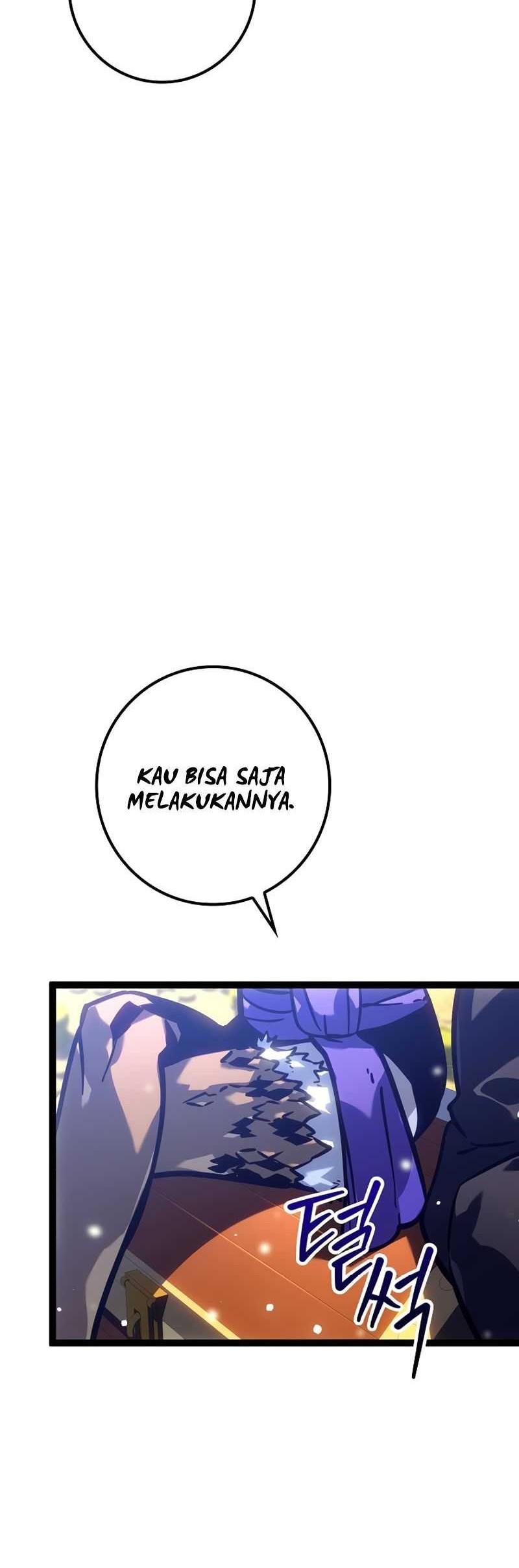 Regressing As The Reincarnated Bastard Of The Sword Clan Chapter 25 page 53