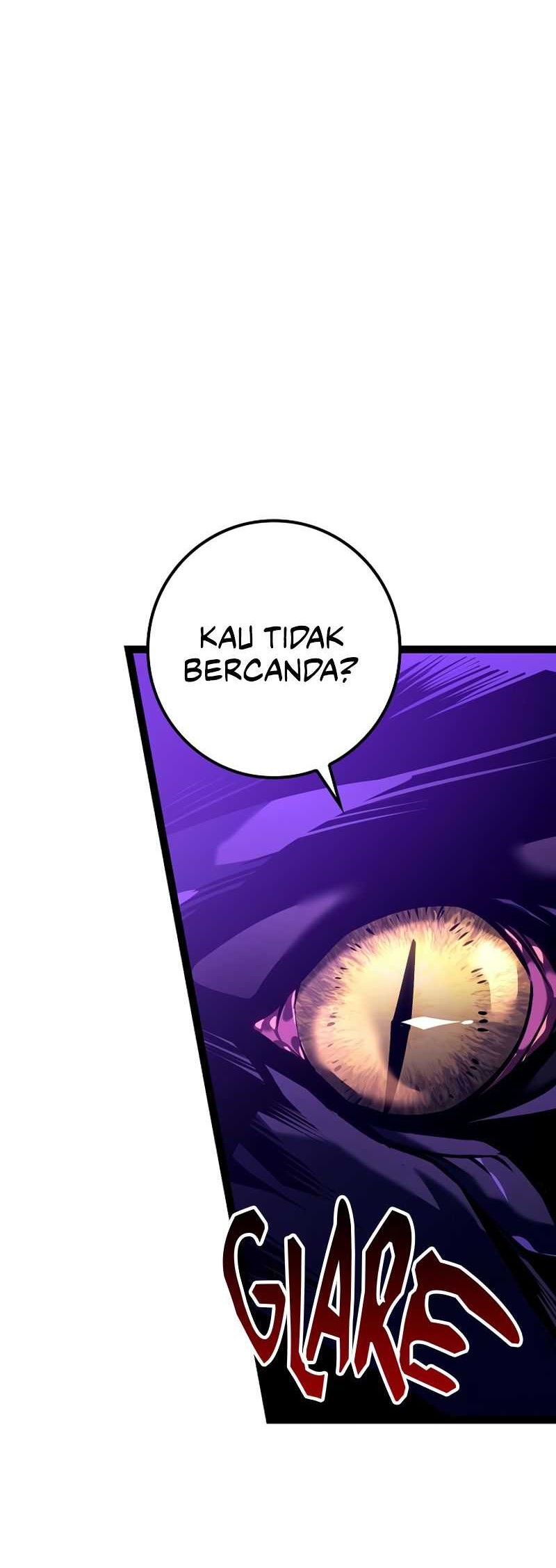 Regressing As The Reincarnated Bastard Of The Sword Clan Chapter 25 page 5