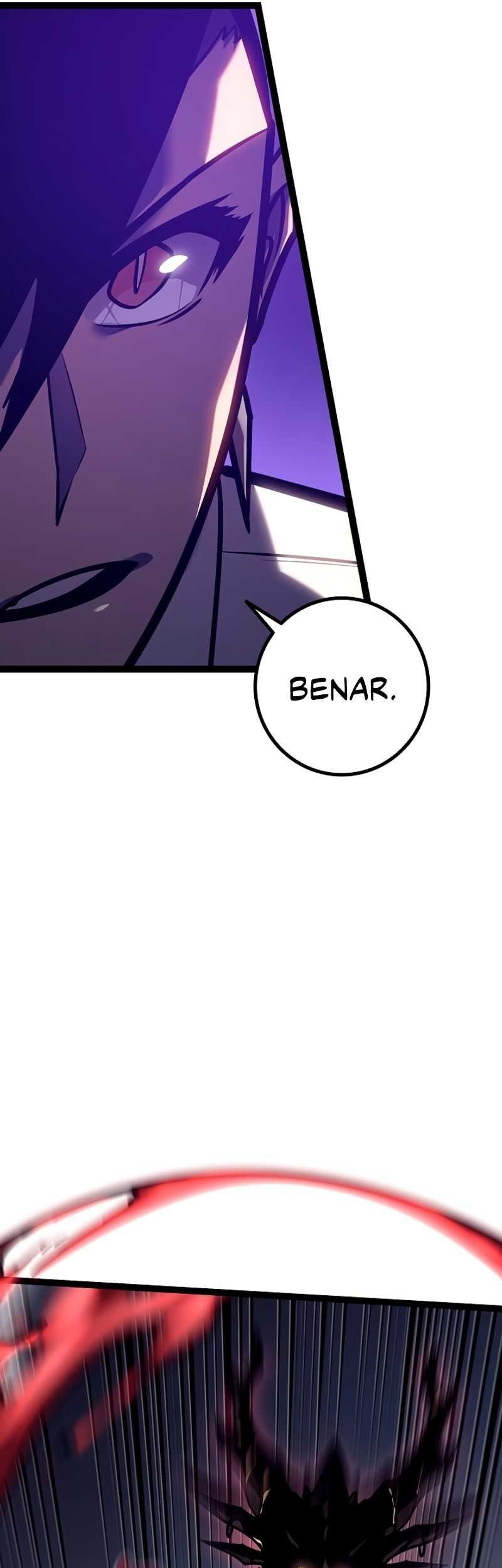 Regressing As The Reincarnated Bastard Of The Sword Clan Chapter 25 page 6