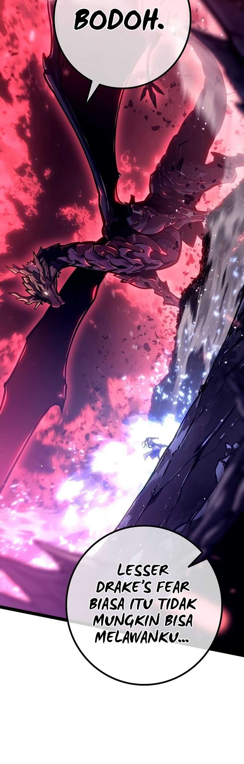 Regressing As The Reincarnated Bastard Of The Sword Clan Chapter 25 page 13