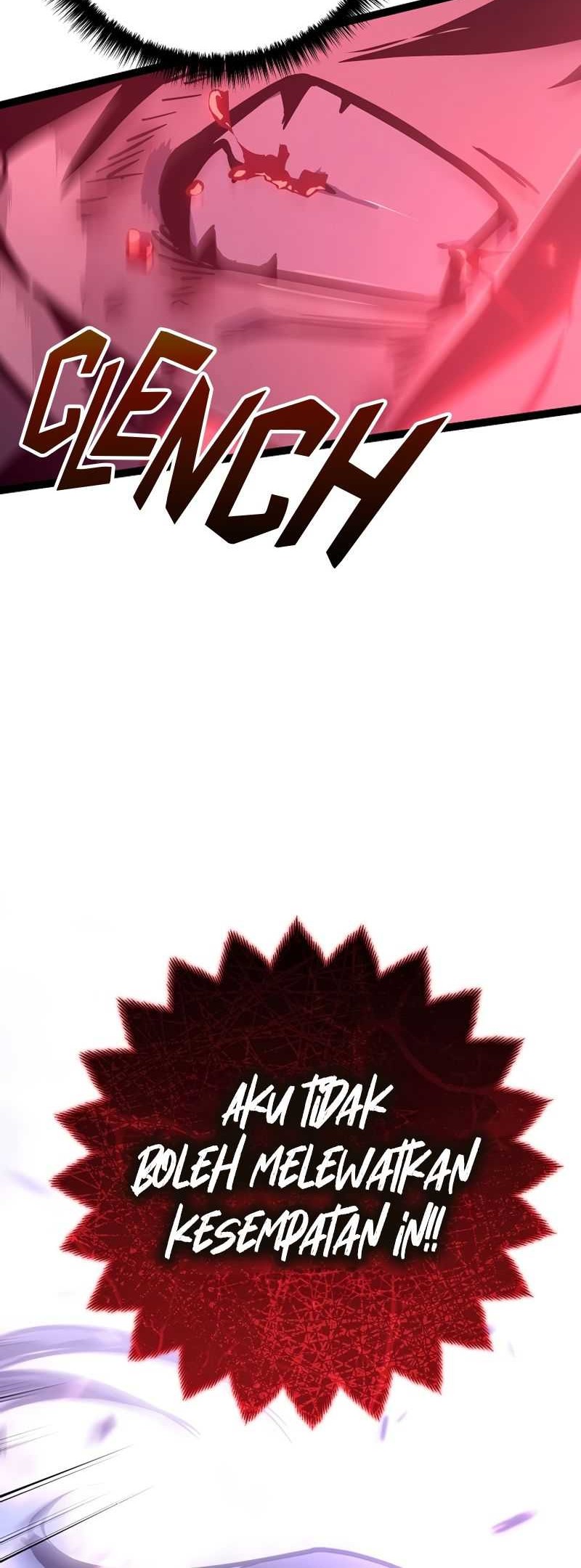 Regressing As The Reincarnated Bastard Of The Sword Clan Chapter 25 page 17