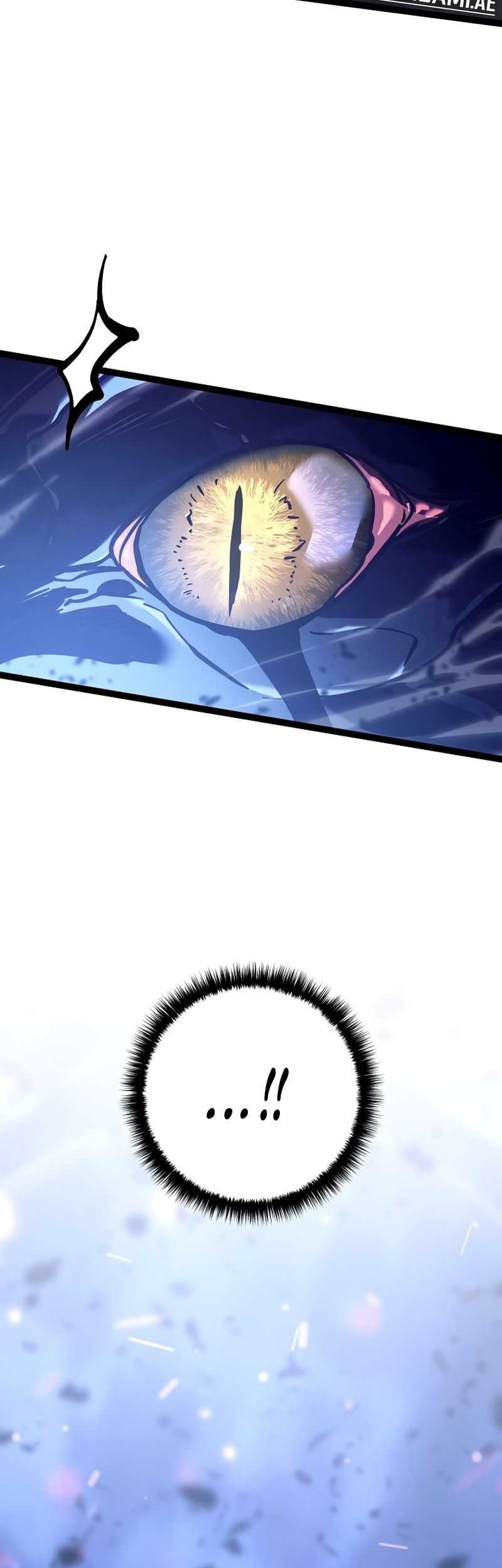 Regressing As The Reincarnated Bastard Of The Sword Clan Chapter 25 page 20