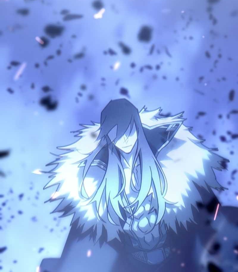 Regressing As The Reincarnated Bastard Of The Sword Clan Chapter 25 page 21