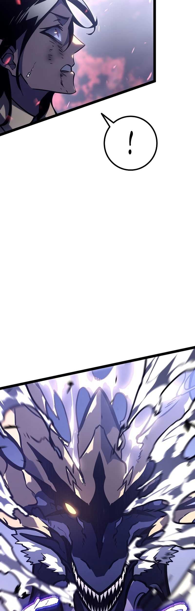 Regressing As The Reincarnated Bastard Of The Sword Clan Chapter 25 page 24