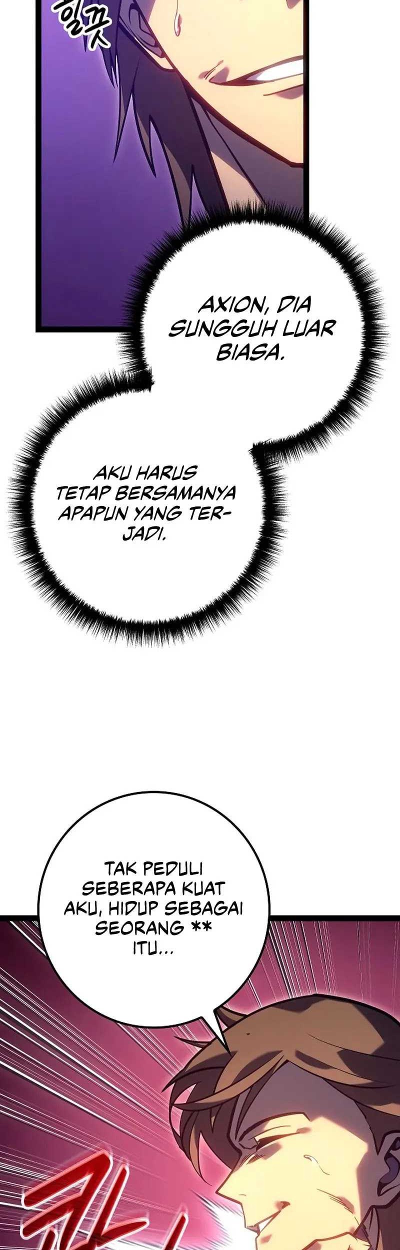 Regressing As The Reincarnated Bastard Of The Sword Clan Chapter 24 page 36
