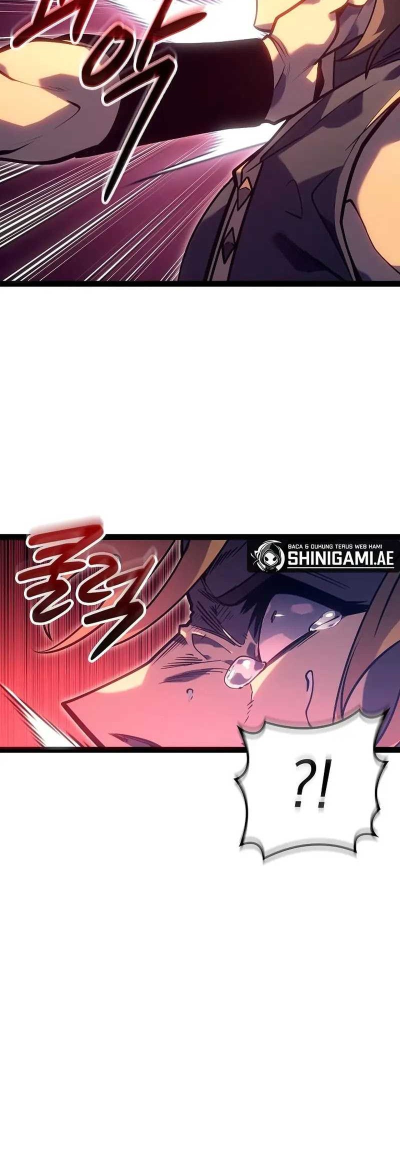 Regressing As The Reincarnated Bastard Of The Sword Clan Chapter 24 page 37