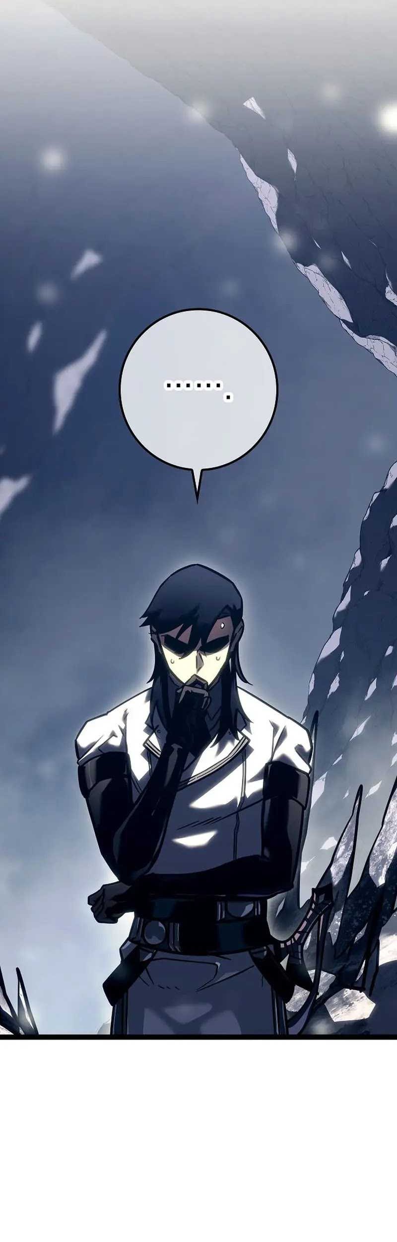 Regressing As The Reincarnated Bastard Of The Sword Clan Chapter 24 page 44