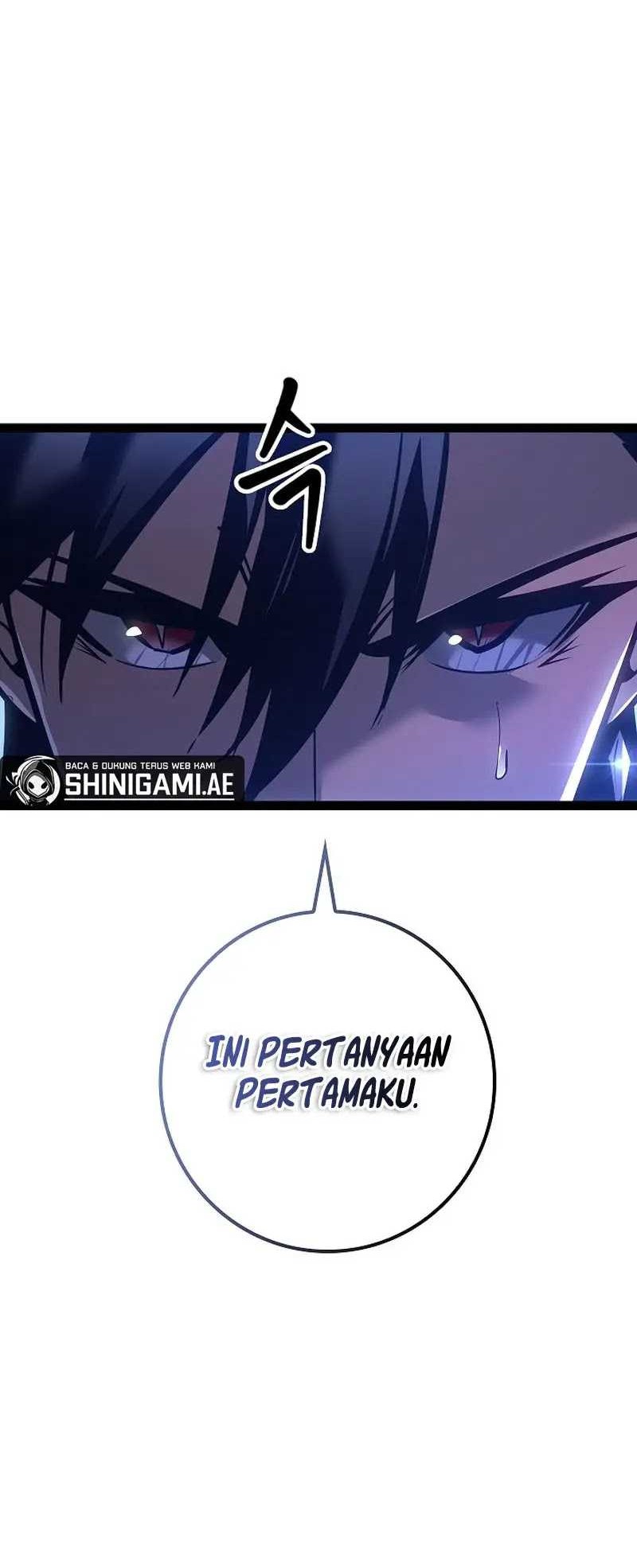 Regressing As The Reincarnated Bastard Of The Sword Clan Chapter 24 page 45