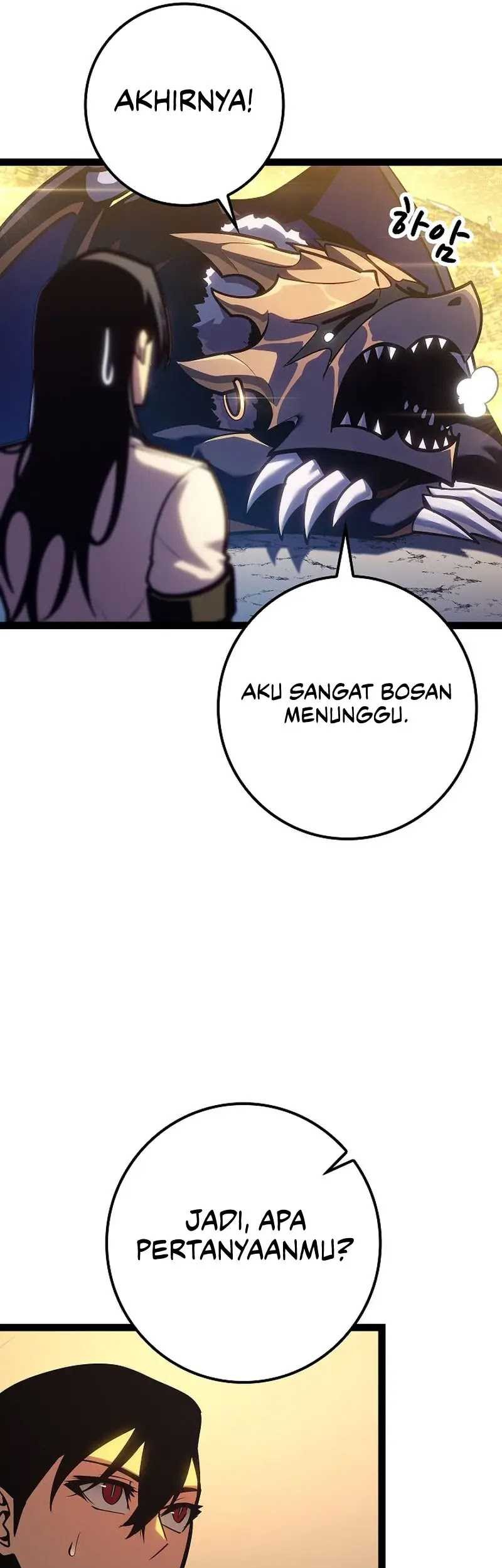 Regressing As The Reincarnated Bastard Of The Sword Clan Chapter 24 page 46