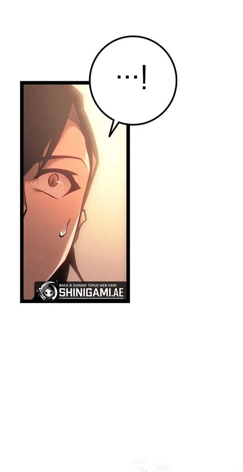 Regressing As The Reincarnated Bastard Of The Sword Clan Chapter 24 page 49